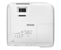 Epson EB-FH18 - 1366221 - zdjęcie 4
